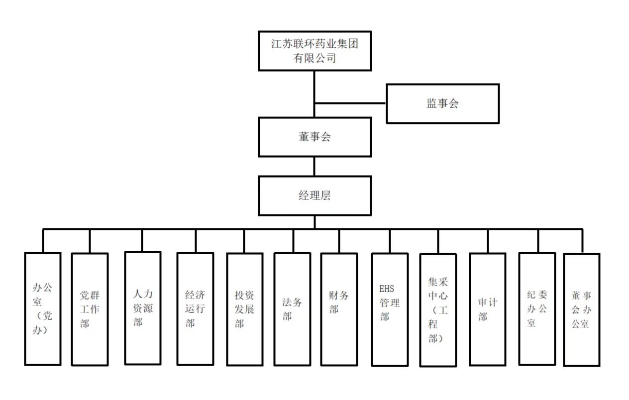 微信图片_20230306113752